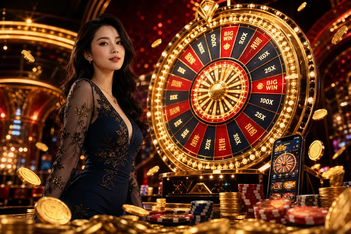 jili55