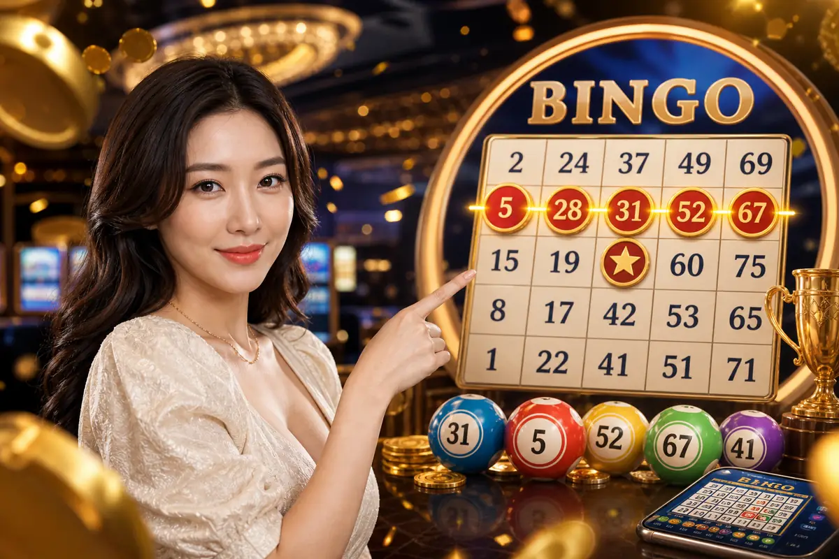 jili55