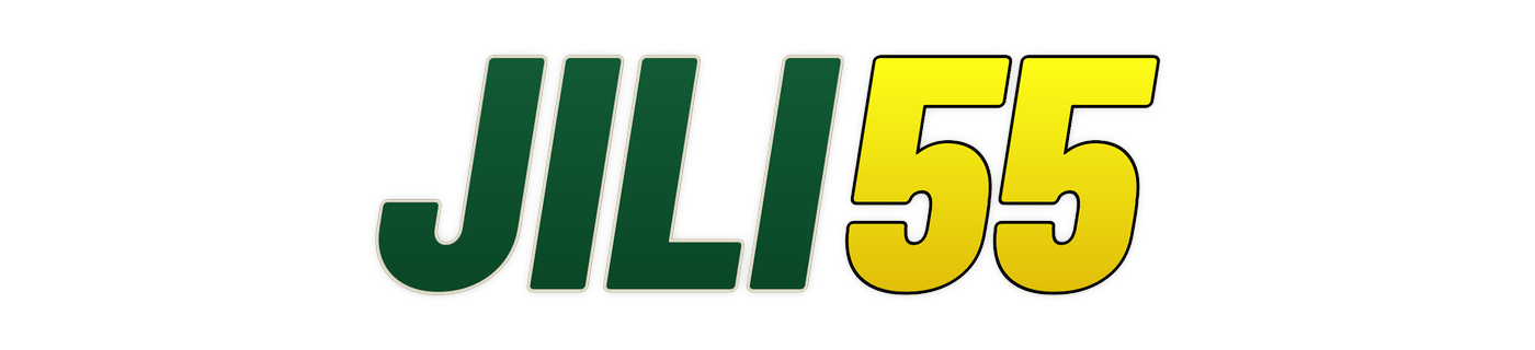 jili55